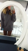 diana.osipov Altpins Profile Picture
