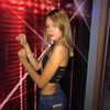 diana.osipov Altpins Profile Picture