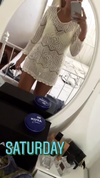 diana.osipov Altpins Profile Picture