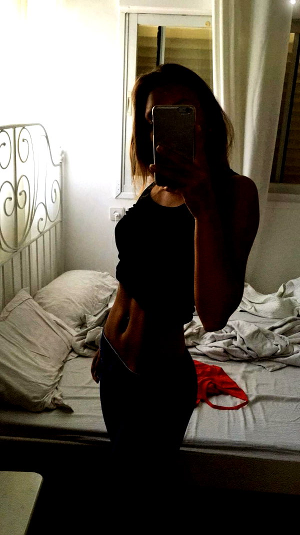 diana.osipov instagram image archive image
