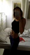 diana.osipov Altpins Profile Picture