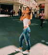diana.osipov Altpins Profile Picture