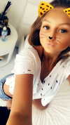 diana.osipov Altpins Profile Picture