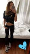 diana.osipov Altpins Profile Picture