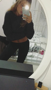 diana.osipov Altpins Profile Picture