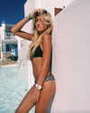diana.osipov Altpins Profile Picture