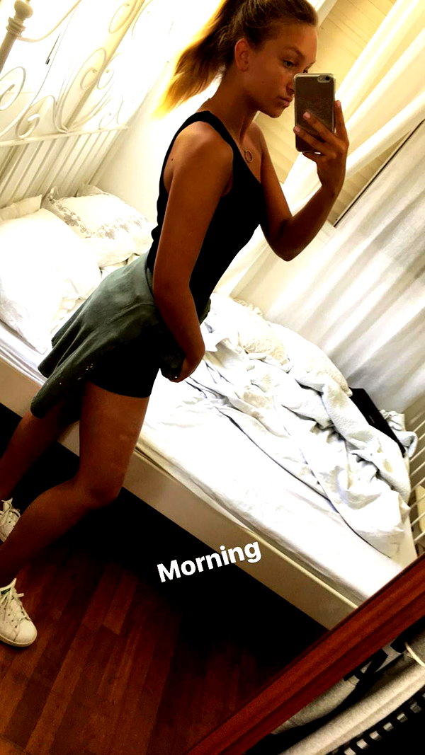 diana.osipov instagram image archive image