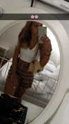 diana.osipov Altpins Profile Picture