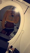 diana.osipov Altpins Profile Picture