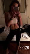 diana.osipov Altpins Profile Picture