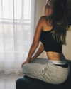 diana.osipov Altpins Profile Picture