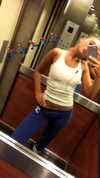 diana.osipov Altpins Profile Picture