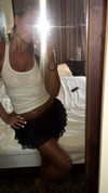 diana.osipov Altpins Profile Picture