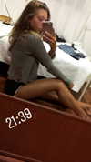 diana.osipov Altpins Profile Picture