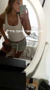 diana.osipov Altpins Profile Picture