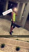 diana.osipov Altpins Profile Picture