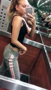 diana.osipov Altpins Profile Picture