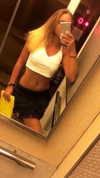 diana.osipov Altpins Profile Picture