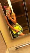 diana.osipov Altpins Profile Picture