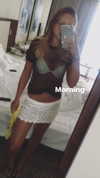 diana.osipov Altpins Profile Picture