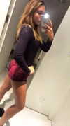 diana.osipov Altpins Profile Picture