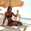 diana.osipov Altpins Profile Picture
