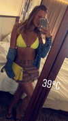 diana.osipov Altpins Profile Picture