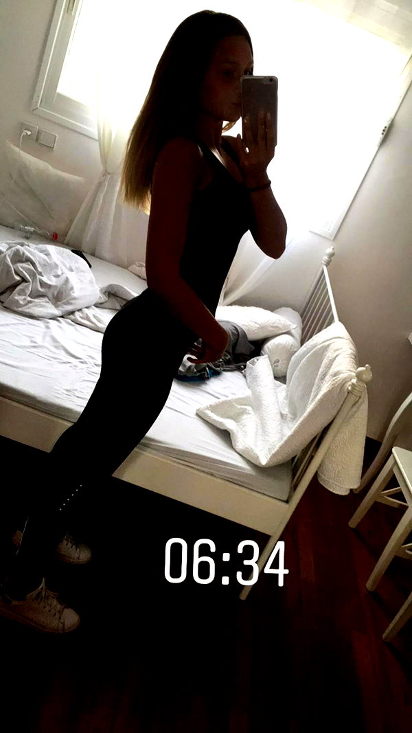diana.osipov instagram image archive image