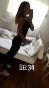 diana.osipov Altpins Profile Picture