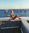 diana.osipov Altpins Profile Picture