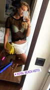 diana.osipov Altpins Profile Picture