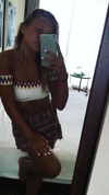 diana.osipov Altpins Profile Picture