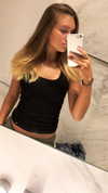 diana.osipov Altpins Profile Picture