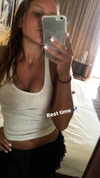 diana.osipov Altpins Profile Picture