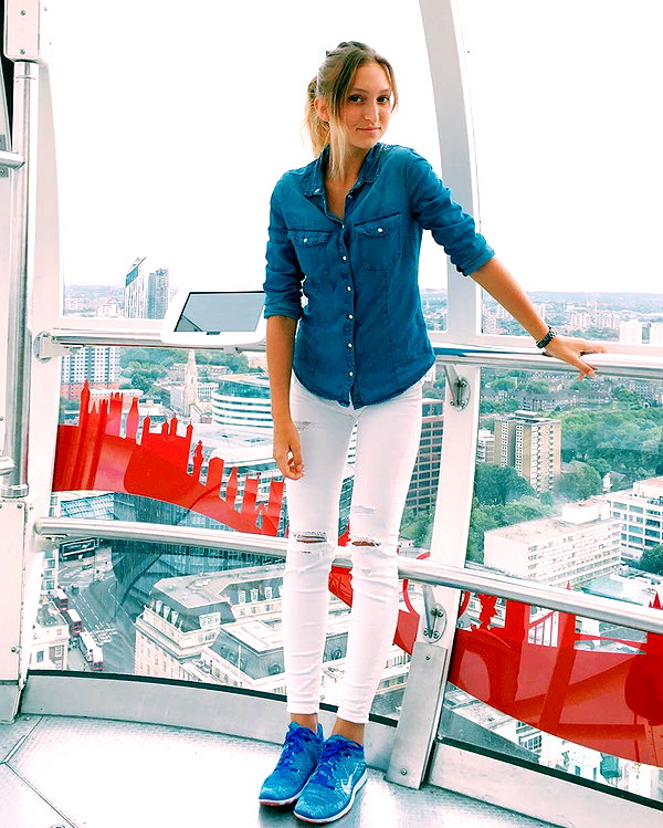 diana.osipov instagram image archive image