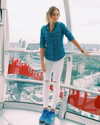 diana.osipov Altpins Profile Picture