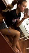 diana.osipov Altpins Profile Picture