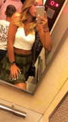 diana.osipov Altpins Profile Picture