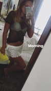 diana.osipov Altpins Profile Picture