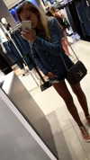 diana.osipov Altpins Profile Picture