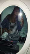 diana.osipov Altpins Profile Picture