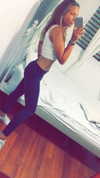 diana.osipov Altpins Profile Picture