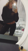diana.osipov Altpins Profile Picture