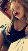 diana.osipov Altpins Profile Picture