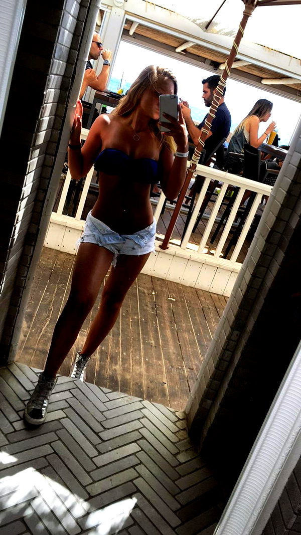 diana.osipov instagram image archive image