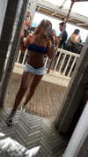diana.osipov Altpins Profile Picture