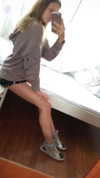 diana.osipov Altpins Profile Picture