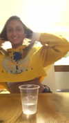 diana.osipov Altpins Profile Picture
