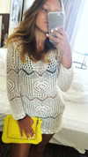 diana.osipov Altpins Profile Picture