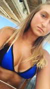diana.osipov Altpins Profile Picture